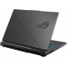 ASUS ROG Strix G16 G614JV-N4525 90NR0C61-M016L0